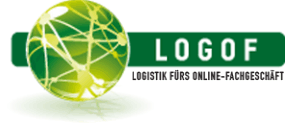 LOGOF-Logo